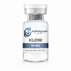 KLOW