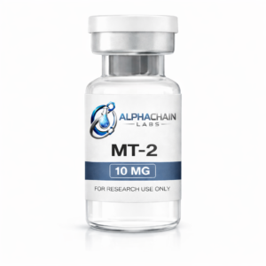 MT-2 - 10mg