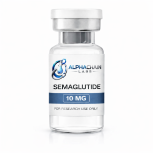 SEMAGLUTIDE