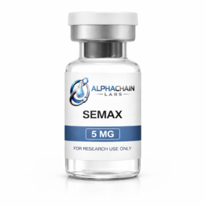 SEMAX