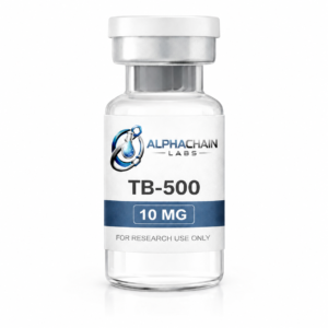 TB-500
