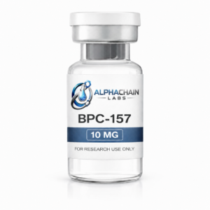 BPC-157