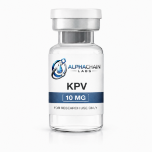 KPV