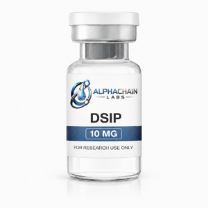 DSIP