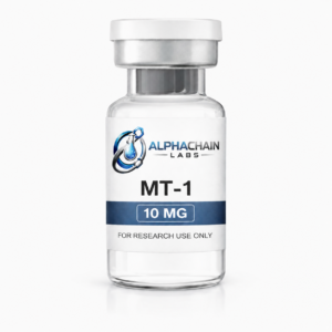 MT-1