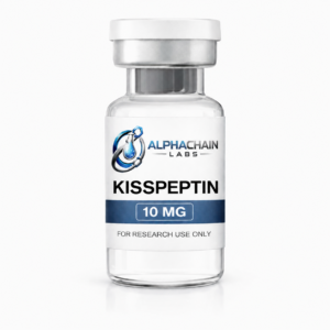 KISSPEPTIN