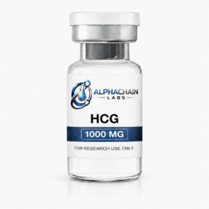 HCG