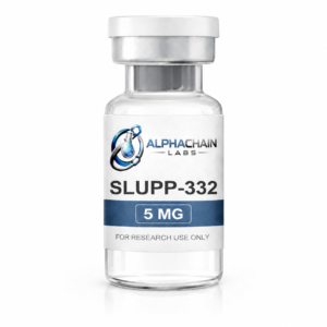 SLUPP-332