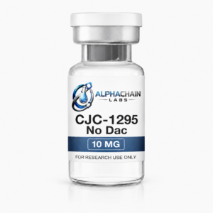 CJC-1295 No Dac