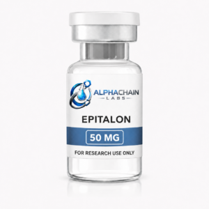 EPITALON